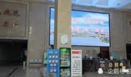 盐城网友爆料视频最新,最新视频揭露惊人真相！