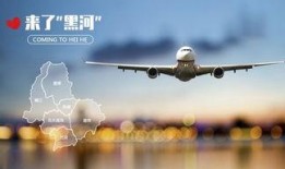 航线伙伴最新爆料,揭秘最新航线动态与合作伙伴精彩合作