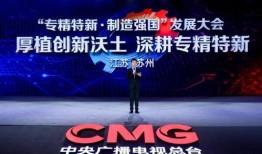 七创社第五季爆料新闻报道,精彩剧情与神秘角色提前揭秘