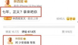 表哥在线吃瓜免费观看网站,免费观看网站的独特魅力