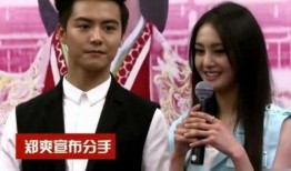 爆料娱乐圈张翰小说,揭秘娱乐圈背后的爱恨情仇