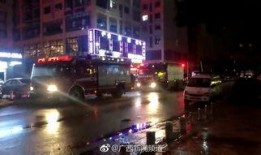 南宁新闻频道爆料电话,揭露社会真相，守护市民权益