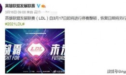 cfag最新爆料,最新爆料揭示游戏界重大变革