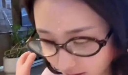 乔妹嘴哥爆料视频在线观看,揭秘幕后真相