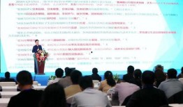 新瓜爆料唱歌视频大全,热门唱歌视频大盘点，精彩瞬间不容错过